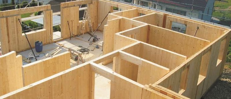 result after 10 hours on the construction site, almost done!